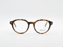 Изг. оправы Merck 9603 C2