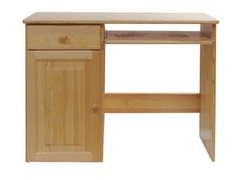 стол письменный стол письменный