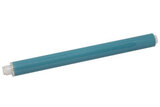 Барабан Content для HP CLJ CP1215, 1515, 2025, CM1312, OEM-color
