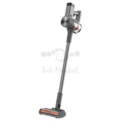 Пылесос вертикальный Xiaomi Vacuum Cleaner G20 Max EU