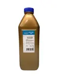 Тонер TOMOEGAWA TK-8525/8515 голубой для KYOCERA TASKalfa 4052ci, 5052ci, 6052ci - 421 гр тонер + 39 гр носитель.