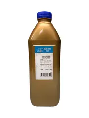 Тонер TOMOEGAWA TK-8525/8515 голубой для KYOCERA TASKalfa 4052ci, 5052ci, 6052ci - 421 гр тонер + 39 гр носитель.