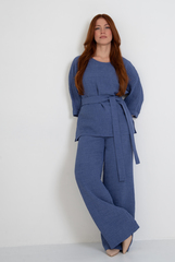 Другие цвета