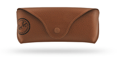 Фирменный чехол Ray-Ban