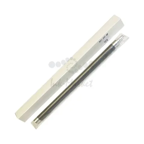 Магнитный ролик (оболочка) HP 1010/1022 Graphit Китай