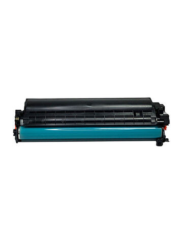 Совместимый картридж W1360X черный повышенной ёмкости для HP LJ M211d, dw, M236d, dw (2600 стр)