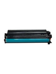 Совместимый картридж W1360X черный повышенной ёмкости для HP LJ M211d, dw, M236d, dw (2600 стр)