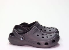 Кроксы (40-45) р. / шт. 07-5