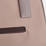 Сумка Саломея 989 мульти норвежский марципан