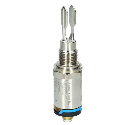Endress+Hauser FTL31-1628/0