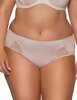 Трусы слипы Ava CAMELLIA 2111 figi телесный