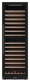 Винный шкаф Libhof Sommelier SMD-165 Black