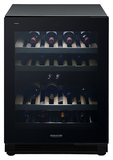 Шкаф винный SIGNATURE KITCHEN SUITE SKSUW2401G