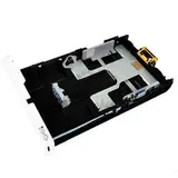 Лоток подачи бумаги (кассета) KYOCERA CT-5240 (302YK93010)