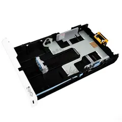 KYOCERA CT-5240 Лоток подачи бумаги