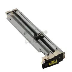 Canon fm2-9716-000000 - ARATE CORONA ASS-Y - Коротрон переноса/сортировки в сборе