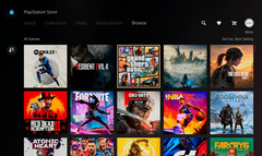 Карта оплаты Playstation Store 20000 HUF HUN [Цифровая версия]