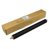 Резиновый вал AE02-0199 для RICOH Aficio MP4000/MP5000/MP4000B/MP5000B (CET), CET6866U