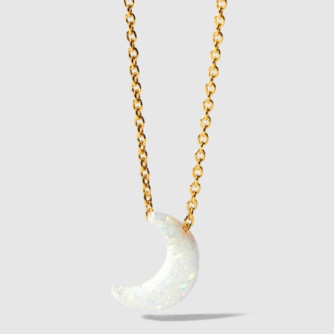 Подвеска MOON