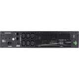 ИБП SMARTWATT Secure IEC 2kVA