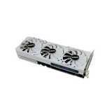 Видеокарта CBR nVidia GeForce RTX 3070 Ti 8Gb VGA-STX3070TI-8G-RTL