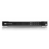 Матричный коммутатор Aten VM0404HA-AT-G
