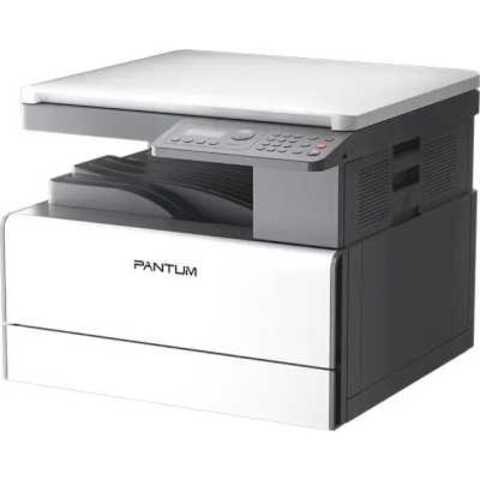 МФУ Pantum BM230N