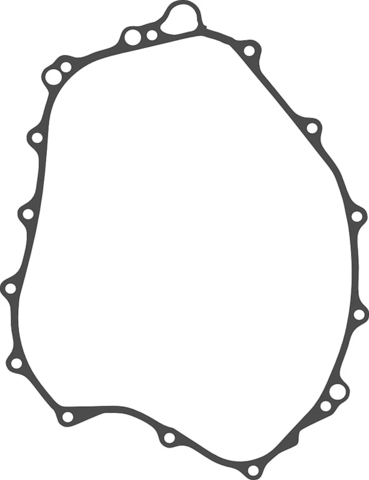 Прокладка крышки сцепления Honda CBR1000RR 04-07