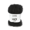 Пряжа Lace Lame Lang Yarns