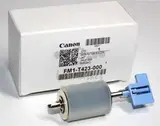 Ролик отделения Canon SEPARATION ROLLER UNIT для Canon iR Adv DX4725, DX4735, DX4745, DX4751 (FM1-T423 | FM2-L727)