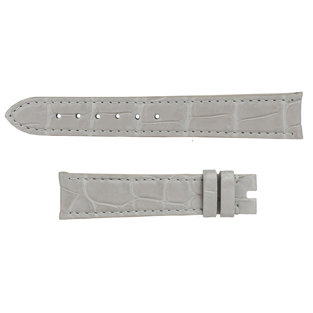 Ремешок для часов Girard Perregaux Cats Eyes 80485