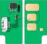 Чип тонер-картриджа Cactus CS-CHIP-H-W9005MC (W9005MC) для HP LaserJet Managed MFP E72525Z/E72530Z/E72535Z