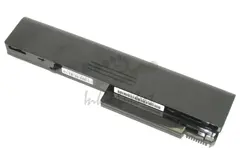 Батарея для HP 6440b/6450b/6530b/6540b/6545b/6550b/8440p (593578-001/HSTNN-UB69/HSTNN-I44C/KU531AA/TD06) 47-55Wh 6cell — фото 2