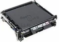 Блок переноса для устройств Konica Minolta Intermediate Image Transfer Unit для KM bizhub C450i, bizhub C550i, bizhub C650i (AA2JR73100 AA2JR73700 / AA2JR73100) — фото 2