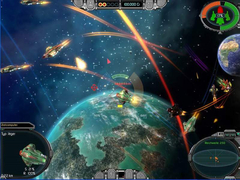 Darkstar One (для ПК, цифровой код доступа)