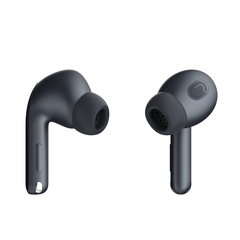 Наушники Xiaomi Buds 3T Pro Черный