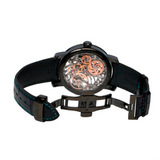 Aerowatch 50931 NO09-5