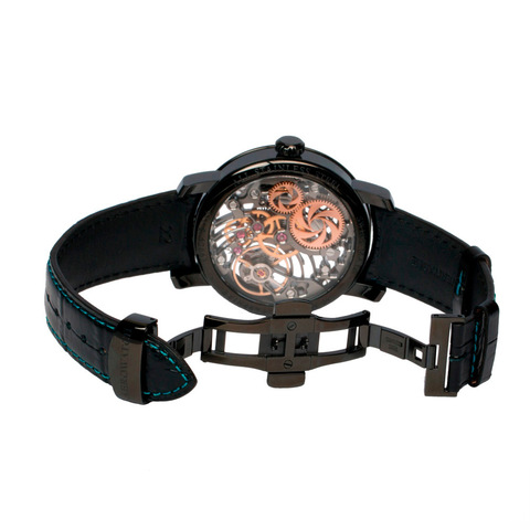 Aerowatch 50931 NO09-5