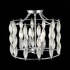 Светильник потолочный ST Luce Sogarte SL1140.102.06