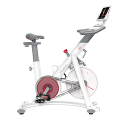 Xiaomi Велотренажер Yesoul BS3-W