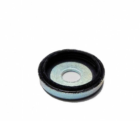 Крышка упорная Yamaha 3JN2351700