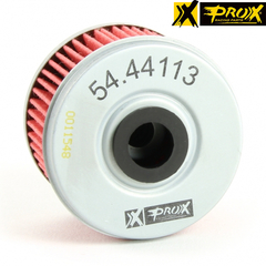 фильтр масляный Kawasaki KX 450F '06-15