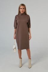 Платье Рейлана №8 Valentina