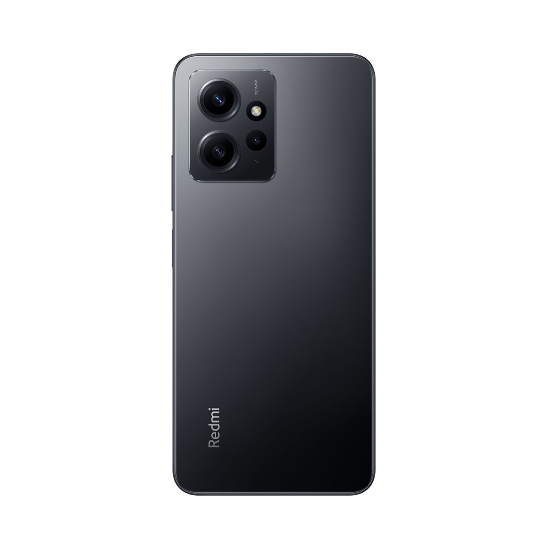 Мобильный телефон Redmi Note 12 8GB RAM 256GB ROM Onyx Gray купить по  лучшей цене