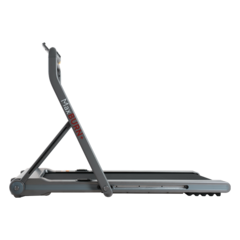 Беговая дорожка Ergonova MaxBURN+
