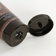 Краска акриловая художественная BRAUBERG ART CLASSIC, туба 75мл, УМБРА ЖЖЕНАЯ арт. 084