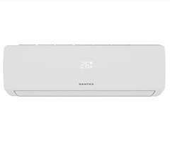 Dantex RK-12ENT4/RK-12ENT4E