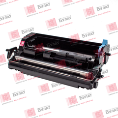 Блок проявки БУЛАТ s-Line DV-1130 для Kyocera FS-1030MFP, ECOSYS M2030 (Чёрный, 100000 стр.), ref