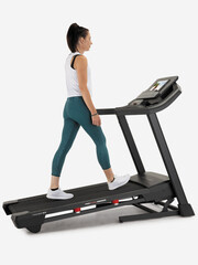 Беговая дорожка Pro-Form Trainer 8.5