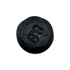 Болт ПУЛЬСАР РЭ 82-700/82-1000/110-1300 М5*8 (793-794-017)